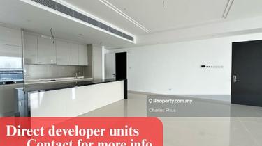 Developer unit 1
