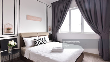 One south  1