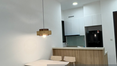 Brand New Unit. Actual unit 1