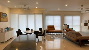 Nice unit with Great Views, a Value Buy unit not to be Missed! 1