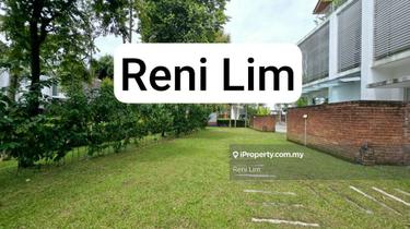 Semi-D house for Sale 1