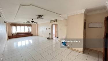 Condominium for Sale 1