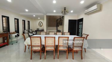 Rebuilt layout beautiful home 1