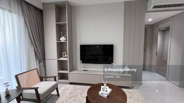3 Bedrooms for rent  1