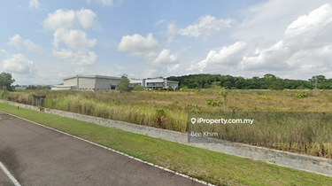 Seelong 11.66 acres light industrial lands for sale 1