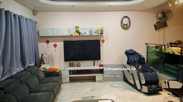 Fully Renovated Below Market Price  1