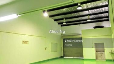 Urgent Sales! 15% below bank value! Why still Renting?  1