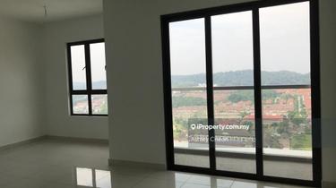 Bandar Kinrara Selangor Serviced Residence For Sale Iproperty Com My