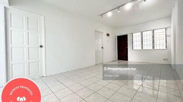 Full Loan - 1 Cp- Newly Refurbished - Fully Renovated 1