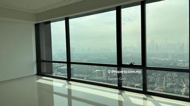 Pavilion Damansara Heights No Blocking View 1