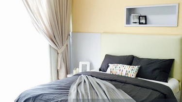 Condominium for Rent 1