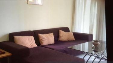 1 bedroom unit for rental  1