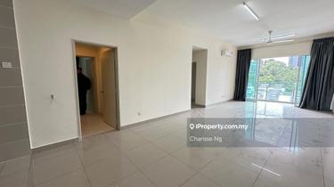 Super Cheap Sungai Long Residence  1