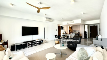 Where Prestige Meets Comfort 1