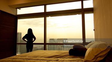 Serviced residence for Sale 1