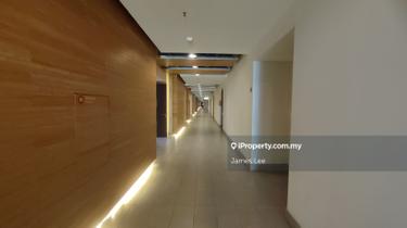 Jaya One office The School nr Jln University Sec 13 Sec 17 1