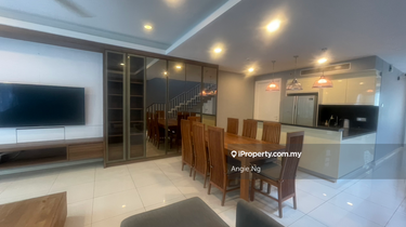The Glades townhouse for sale  1
