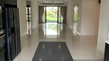 Seri Ampang Hilir Residences for Sales  1