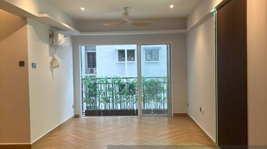 Must view - brand new  1