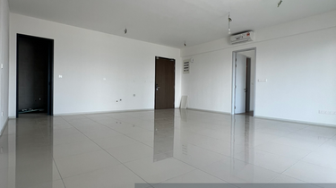 Sunway Alishan Excellent Unit Available, Own-stay Concept 1
