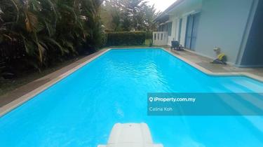 Bungalow for Sale 1
