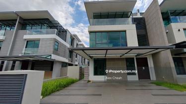 Marvelane Homes By the Lake 1