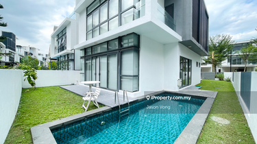 Lakefield Specialist-We cover all houses inc Grove, Dale and Reed 1