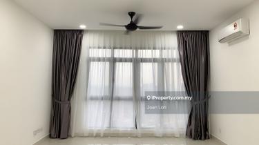 3 Bedrooms 2 Bathrooms selling below market price 1