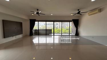 Azelia Residence Landed Size Condo For for Sale - 2110sf 1