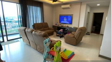Condominium for Sale 1