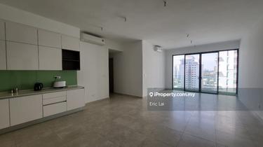 Refined Space and Comfort Home for Family ! 1
