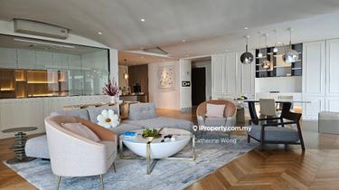 Residensi 22  1