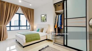 New 3room furniture unit ready to move in 1