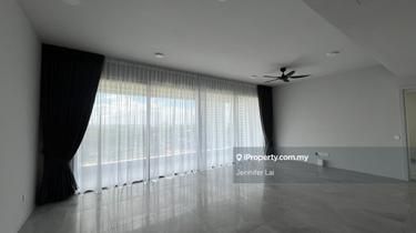 Aetas Tropicana, Persiaran Golf, 4 plus 1 room unit , Tropicana Golf 1