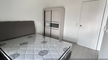 Fully furnished 2 room for Rent 1