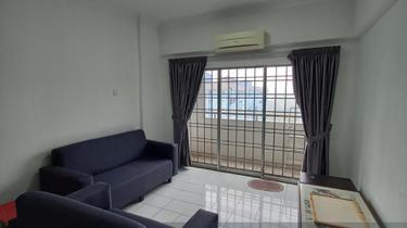 Value unit for investment or own stay 1