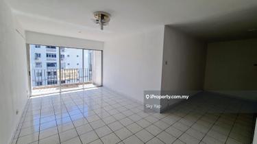 Pantai Hillpark 5, Pantai Hillpark, Below Bank Value  1