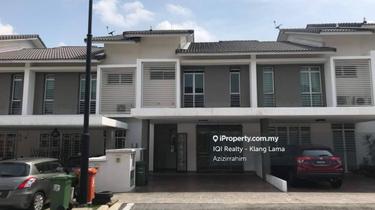 Hartanah Perumahan Untuk Dijual Di Putrajaya Iproperty Com My