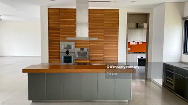 Condominium for Sale 1