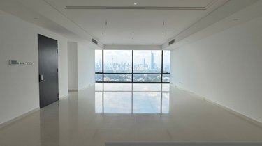Pavilion Damansara Heights Crown Residence For Sale 1