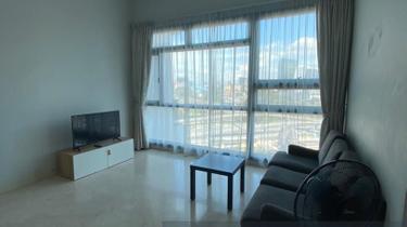 Vogue Suites Specialist, call me now  1