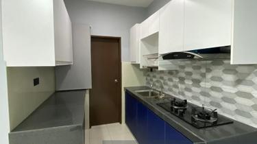 Affordable Pr1ma One Laman View Cyberjaya 1