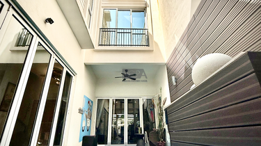 Special Value Buy: The Andorra Pool House in Seri Tanjung Pinang 1