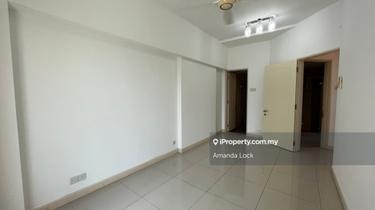 Tiara Mutiara the Crown OUG Old Klang Road KL 3r2b okr Jalan Puchong 1