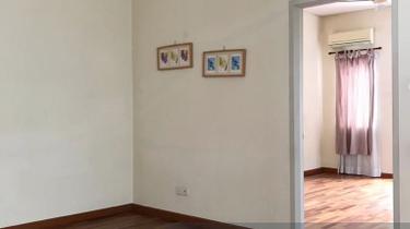 Limited Basic Unit Sunway Spk Damansara For Sell 1