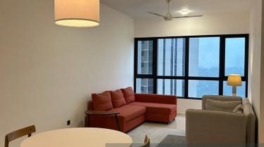 Duta Park Residences Jalan Kuching Below Market Rm100k 100% Loan 1