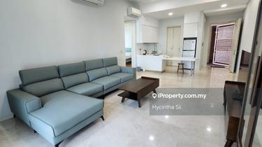 Residensi Vogue Suite condo for rent!! 1