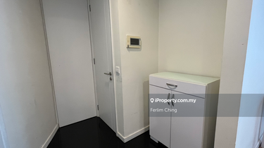 Serviced residence for Rent 1