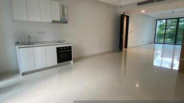 Great investment and sell with tenancy 1