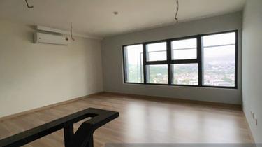 Arte cheras for sales 1